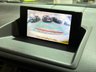 USED 2017 67 LEXUS CT 1.8 200h Executive Edition Hatchback 5dr Petrol Hybrid CVT Euro 6 (s/s) (136 ps) FOR MORE INFO 01633 287392
