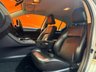 USED 2017 67 LEXUS CT 1.8 200h Executive Edition Hatchback 5dr Petrol Hybrid CVT Euro 6 (s/s) (136 ps) FOR MORE INFO 01633 287392