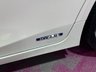 USED 2017 67 LEXUS CT 1.8 200h Executive Edition Hatchback 5dr Petrol Hybrid CVT Euro 6 (s/s) (136 ps) FOR MORE INFO 01633 287392