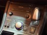 USED 2017 67 LEXUS CT 1.8 200h Executive Edition Hatchback 5dr Petrol Hybrid CVT Euro 6 (s/s) (136 ps) FOR MORE INFO 01633 287392