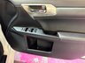 USED 2017 67 LEXUS CT 1.8 200h Executive Edition Hatchback 5dr Petrol Hybrid CVT Euro 6 (s/s) (136 ps) FOR MORE INFO 01633 287392