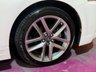 USED 2017 67 LEXUS CT 1.8 200h Executive Edition Hatchback 5dr Petrol Hybrid CVT Euro 6 (s/s) (136 ps) FOR MORE INFO 01633 287392