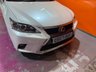 USED 2017 67 LEXUS CT 1.8 200h Executive Edition Hatchback 5dr Petrol Hybrid CVT Euro 6 (s/s) (136 ps) FOR MORE INFO 01633 287392