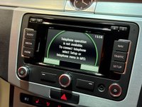USED 2015 15 VOLKSWAGEN CC 2.0 TDI BlueMotion Tech GT Saloon 4dr Diesel DSG Euro 5 (s/s) (177 ps) 18" Alloys. Sat Nav. Privacy.