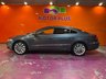 USED 2015 15 VOLKSWAGEN CC 2.0 TDI BlueMotion Tech GT Saloon 4dr Diesel DSG Euro 5 (s/s) (177 ps) 18" Alloys. Sat Nav. Privacy.