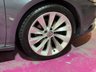 USED 2015 15 VOLKSWAGEN CC 2.0 TDI BlueMotion Tech GT Saloon 4dr Diesel DSG Euro 5 (s/s) (177 ps) 18" Alloys. Sat Nav. Privacy.