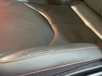 USED 2019 19 SEAT LEON 1.5 TSI EVO FR Sport ST 5dr Petrol DSG Euro 6 (s/s) (150 ps) FOR MORE INFO 01633 287392