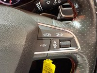 USED 2019 19 SEAT LEON 1.5 TSI EVO FR Sport ST 5dr Petrol DSG Euro 6 (s/s) (150 ps) FOR MORE INFO 01633 287392