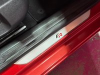 USED 2019 19 SEAT LEON 1.5 TSI EVO FR Sport ST 5dr Petrol DSG Euro 6 (s/s) (150 ps) FOR MORE INFO 01633 287392