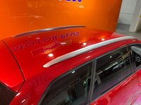 USED 2019 19 SEAT LEON 1.5 TSI EVO FR Sport ST 5dr Petrol DSG Euro 6 (s/s) (150 ps) FOR MORE INFO 01633 287392