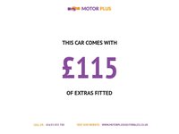 USED 2019 19 SEAT LEON 1.5 TSI EVO FR Sport ST 5dr Petrol DSG Euro 6 (s/s) (150 ps) FOR MORE INFO 01633 287392