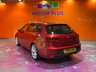 USED 2019 19 SEAT LEON 1.5 TSI EVO FR Sport ST 5dr Petrol DSG Euro 6 (s/s) (150 ps) FOR MORE INFO 01633 287392