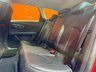 USED 2019 19 SEAT LEON 1.5 TSI EVO FR Sport ST 5dr Petrol DSG Euro 6 (s/s) (150 ps) FOR MORE INFO 01633 287392