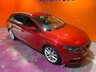 USED 2019 19 SEAT LEON 1.5 TSI EVO FR Sport ST 5dr Petrol DSG Euro 6 (s/s) (150 ps) FOR MORE INFO 01633 287392