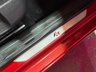 USED 2019 19 SEAT LEON 1.5 TSI EVO FR Sport ST 5dr Petrol DSG Euro 6 (s/s) (150 ps) FOR MORE INFO 01633 287392