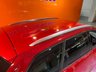 USED 2019 19 SEAT LEON 1.5 TSI EVO FR Sport ST 5dr Petrol DSG Euro 6 (s/s) (150 ps) FOR MORE INFO 01633 287392