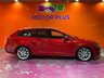 USED 2019 19 SEAT LEON 1.5 TSI EVO FR Sport ST 5dr Petrol DSG Euro 6 (s/s) (150 ps) FOR MORE INFO 01633 287392