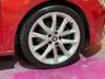 USED 2019 19 SEAT LEON 1.5 TSI EVO FR Sport ST 5dr Petrol DSG Euro 6 (s/s) (150 ps) FOR MORE INFO 01633 287392