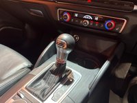 USED 2018 18 AUDI S3 2.0 TFSI Black Edition Sportback 5dr Petrol S Tronic quattro Euro 6 (s/s) (310 ps) Technology Pack Advanced