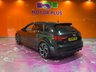 USED 2018 18 AUDI S3 2.0 TFSI Black Edition Sportback 5dr Petrol S Tronic quattro Euro 6 (s/s) (310 ps) Technology Pack Advanced