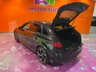 USED 2018 18 AUDI S3 2.0 TFSI Black Edition Sportback 5dr Petrol S Tronic quattro Euro 6 (s/s) (310 ps) Technology Pack Advanced