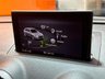 USED 2018 18 AUDI S3 2.0 TFSI Black Edition Sportback 5dr Petrol S Tronic quattro Euro 6 (s/s) (310 ps) Technology Pack Advanced