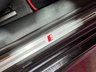 USED 2018 18 AUDI S3 2.0 TFSI Black Edition Sportback 5dr Petrol S Tronic quattro Euro 6 (s/s) (310 ps) Technology Pack Advanced