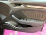 USED 2018 18 AUDI S3 2.0 TFSI Black Edition Sportback 5dr Petrol S Tronic quattro Euro 6 (s/s) (310 ps) Technology Pack Advanced