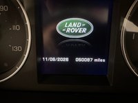 USED 2014 14 LAND ROVER FREELANDER 2 2.2 TD4 XS SUV 5dr Diesel Manual 4WD Euro 5 (s/s) (150 ps) 