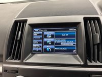 USED 2014 14 LAND ROVER FREELANDER 2 2.2 TD4 XS SUV 5dr Diesel Manual 4WD Euro 5 (s/s) (150 ps) 