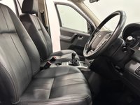USED 2014 14 LAND ROVER FREELANDER 2 2.2 TD4 XS SUV 5dr Diesel Manual 4WD Euro 5 (s/s) (150 ps) 