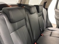 USED 2014 14 LAND ROVER FREELANDER 2 2.2 TD4 XS SUV 5dr Diesel Manual 4WD Euro 5 (s/s) (150 ps) 