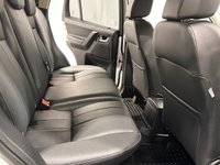 USED 2014 14 LAND ROVER FREELANDER 2 2.2 TD4 XS SUV 5dr Diesel Manual 4WD Euro 5 (s/s) (150 ps) 