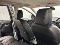 USED 2014 14 LAND ROVER FREELANDER 2 2.2 TD4 XS SUV 5dr Diesel Manual 4WD Euro 5 (s/s) (150 ps) 