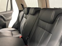 USED 2014 14 LAND ROVER FREELANDER 2 2.2 TD4 XS SUV 5dr Diesel Manual 4WD Euro 5 (s/s) (150 ps) 