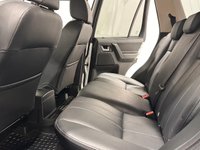 USED 2014 14 LAND ROVER FREELANDER 2 2.2 TD4 XS SUV 5dr Diesel Manual 4WD Euro 5 (s/s) (150 ps) 