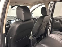 USED 2014 14 LAND ROVER FREELANDER 2 2.2 TD4 XS SUV 5dr Diesel Manual 4WD Euro 5 (s/s) (150 ps) 