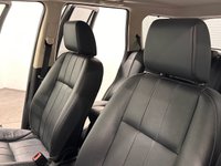 USED 2014 14 LAND ROVER FREELANDER 2 2.2 TD4 XS SUV 5dr Diesel Manual 4WD Euro 5 (s/s) (150 ps) 