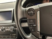 USED 2014 14 LAND ROVER FREELANDER 2 2.2 TD4 XS SUV 5dr Diesel Manual 4WD Euro 5 (s/s) (150 ps) 
