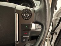USED 2014 14 LAND ROVER FREELANDER 2 2.2 TD4 XS SUV 5dr Diesel Manual 4WD Euro 5 (s/s) (150 ps) 