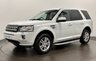 USED 2014 14 LAND ROVER FREELANDER 2 2.2 TD4 XS SUV 5dr Diesel Manual 4WD Euro 5 (s/s) (150 ps) 