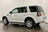 USED 2014 14 LAND ROVER FREELANDER 2 2.2 TD4 XS SUV 5dr Diesel Manual 4WD Euro 5 (s/s) (150 ps) 