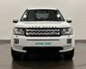 USED 2014 14 LAND ROVER FREELANDER 2 2.2 TD4 XS SUV 5dr Diesel Manual 4WD Euro 5 (s/s) (150 ps) 