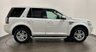 USED 2014 14 LAND ROVER FREELANDER 2 2.2 TD4 XS SUV 5dr Diesel Manual 4WD Euro 5 (s/s) (150 ps) 
