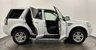 USED 2014 14 LAND ROVER FREELANDER 2 2.2 TD4 XS SUV 5dr Diesel Manual 4WD Euro 5 (s/s) (150 ps) 