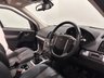 USED 2014 14 LAND ROVER FREELANDER 2 2.2 TD4 XS SUV 5dr Diesel Manual 4WD Euro 5 (s/s) (150 ps) 