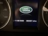 USED 2014 14 LAND ROVER FREELANDER 2 2.2 TD4 XS SUV 5dr Diesel Manual 4WD Euro 5 (s/s) (150 ps) 