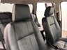 USED 2014 14 LAND ROVER FREELANDER 2 2.2 TD4 XS SUV 5dr Diesel Manual 4WD Euro 5 (s/s) (150 ps) 