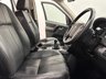 USED 2014 14 LAND ROVER FREELANDER 2 2.2 TD4 XS SUV 5dr Diesel Manual 4WD Euro 5 (s/s) (150 ps) 