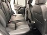 USED 2014 14 LAND ROVER FREELANDER 2 2.2 TD4 XS SUV 5dr Diesel Manual 4WD Euro 5 (s/s) (150 ps) 